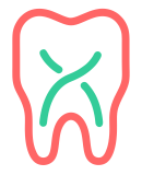 Zubná endodoncia