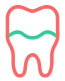 Zubná protetika